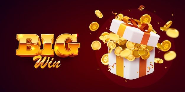 Rivalry Casino سائٹ پر خرید بونس کے ساتھ سلاٹس